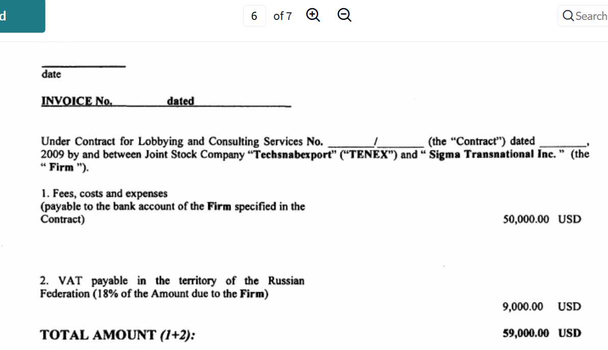 Campbell 59k consulting deal.png