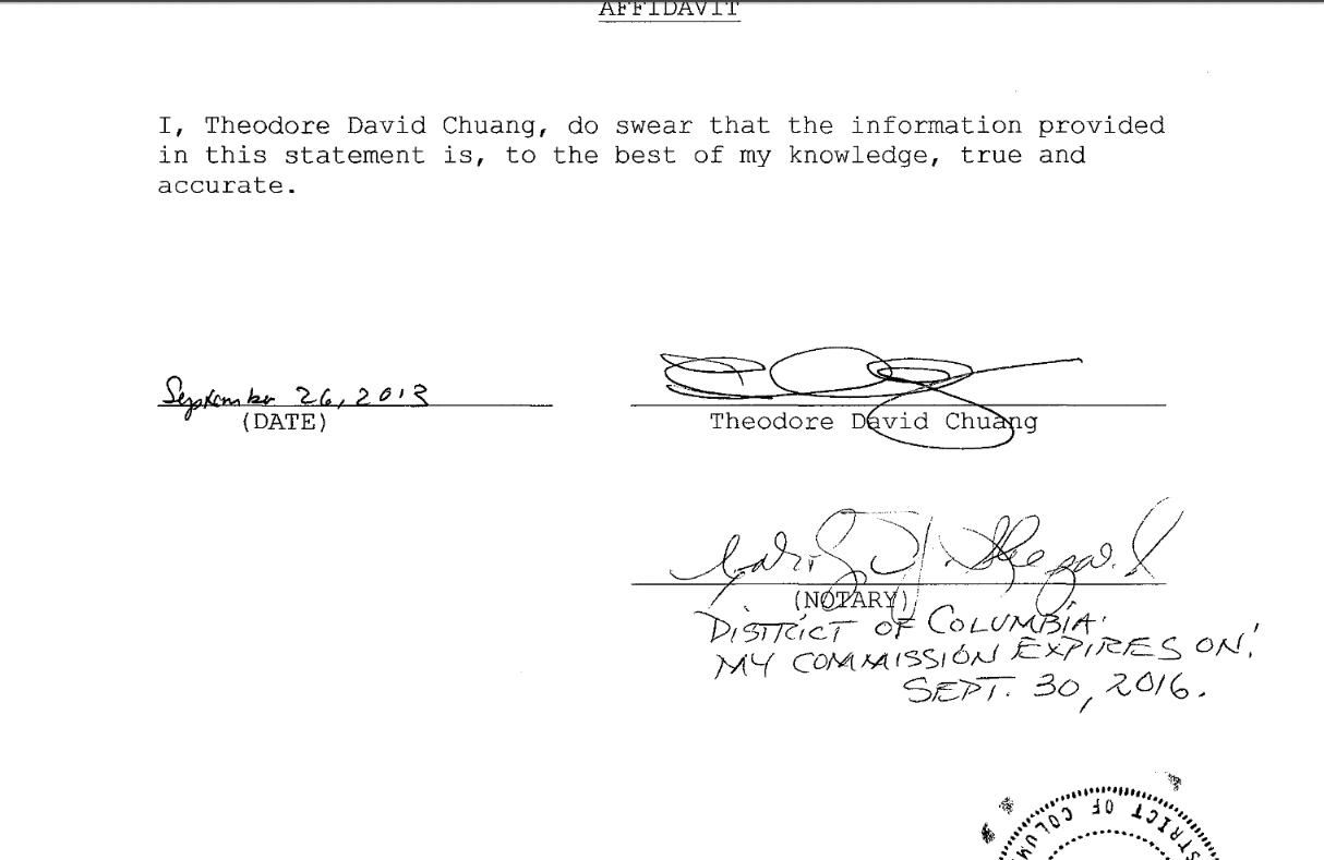 Chuang signature Sept 26th 2013.png