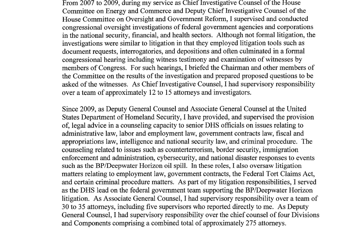 Chuang page 35 BP Deepwater Horizon oil spill.png