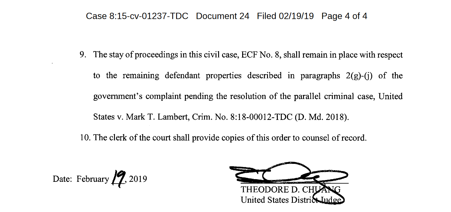 Carol Condrey parallel case Chuang.png