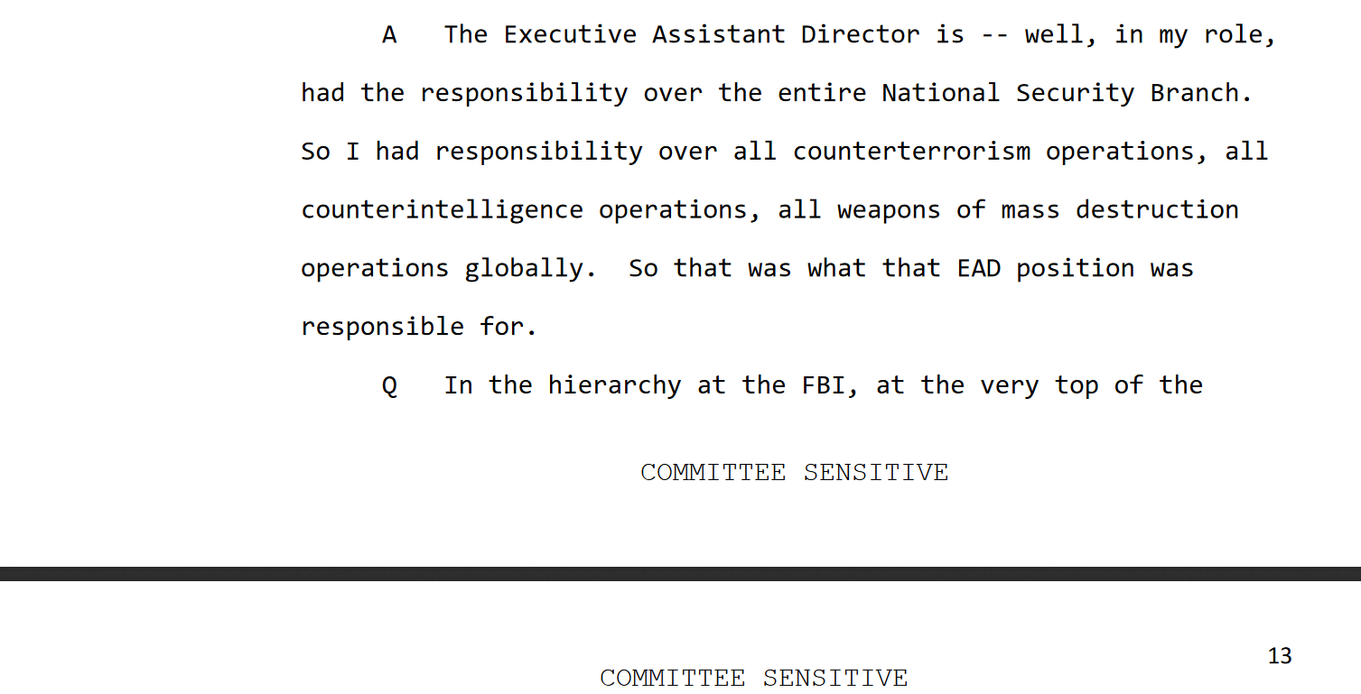 John G job descriptoin in counterintelligence page 13.png