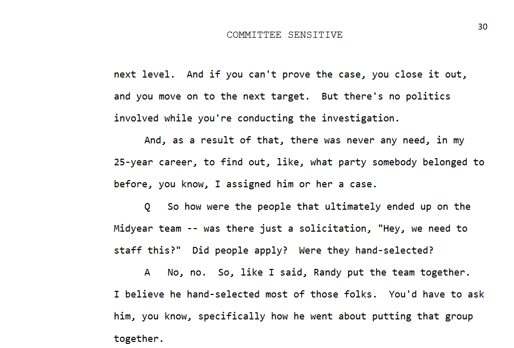 Randy picked Strzok page 30.png