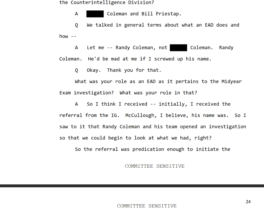 Randy John G fingers im page 24.png