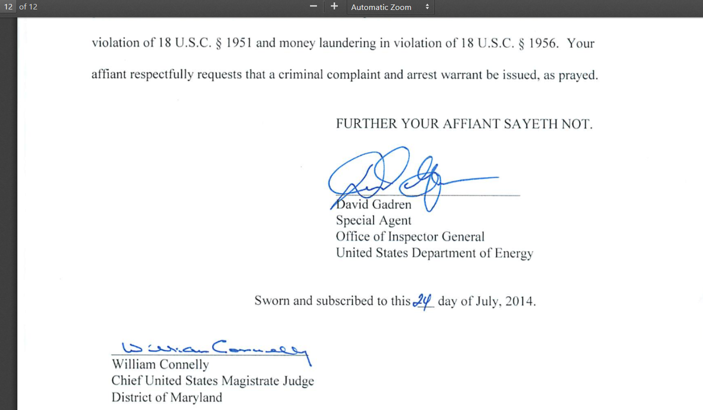 Gadren signature 12 page affidavitt.png