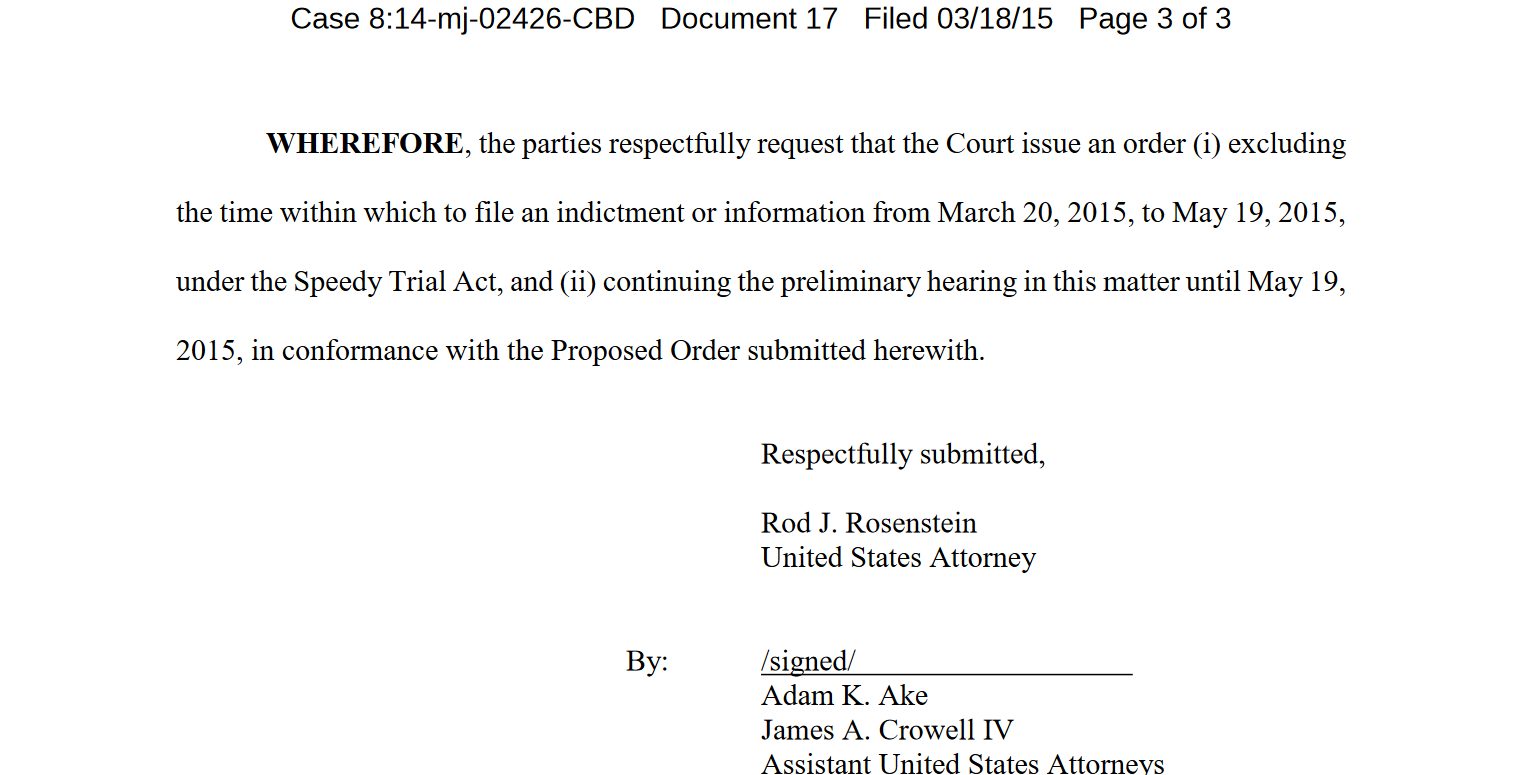 Rosenstein case image page three without signature.png
