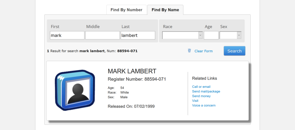 Lambert blue BOP box.png