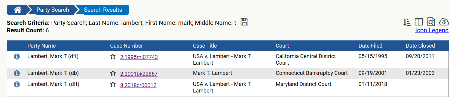 Lambert Pacer indexl three cases.png