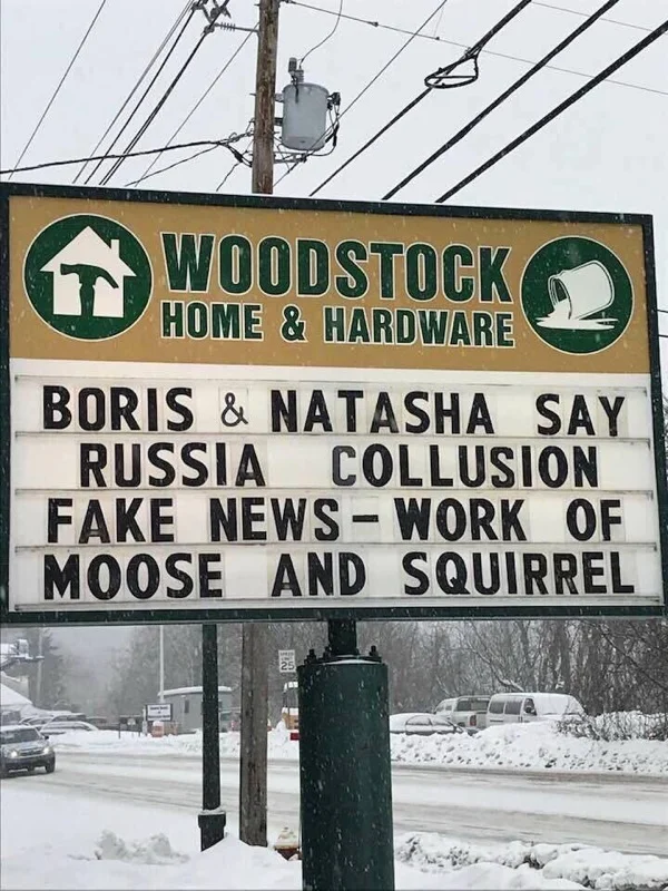 Boris and Natasha say.jpg