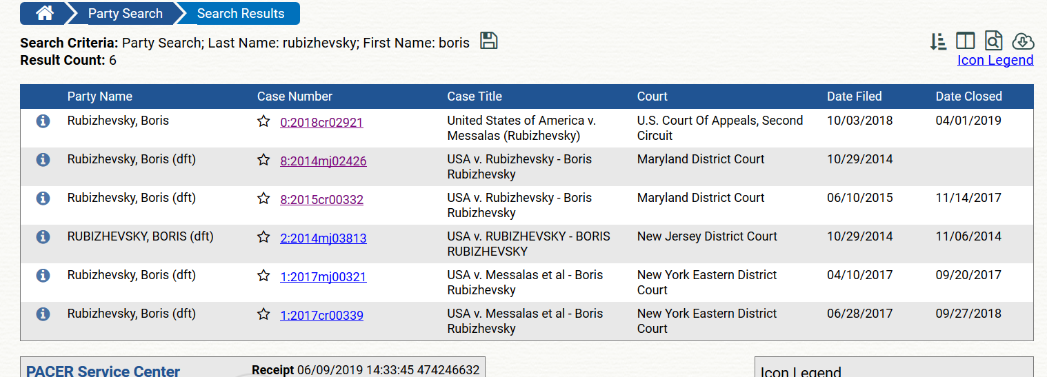 Boris Pacer set of six cases.png