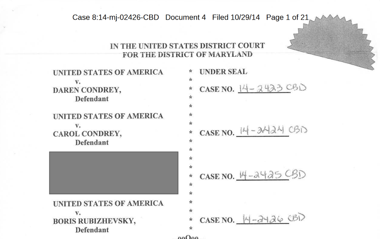 Boris first case with Condrey Lambert 2014.png