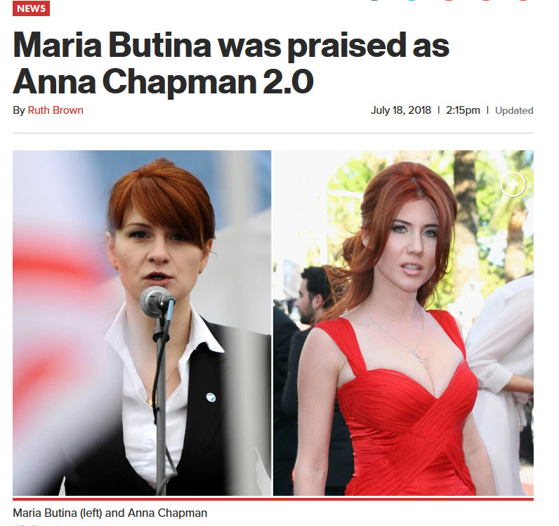 Butina called Anna Chapman.png