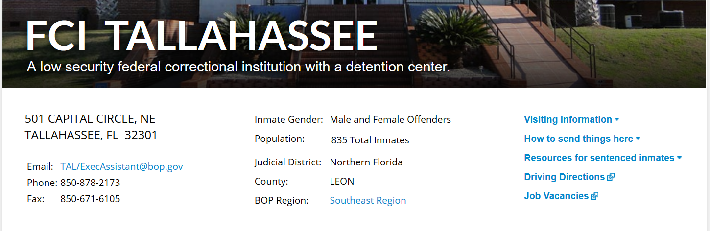 Butina Tallahassee.png