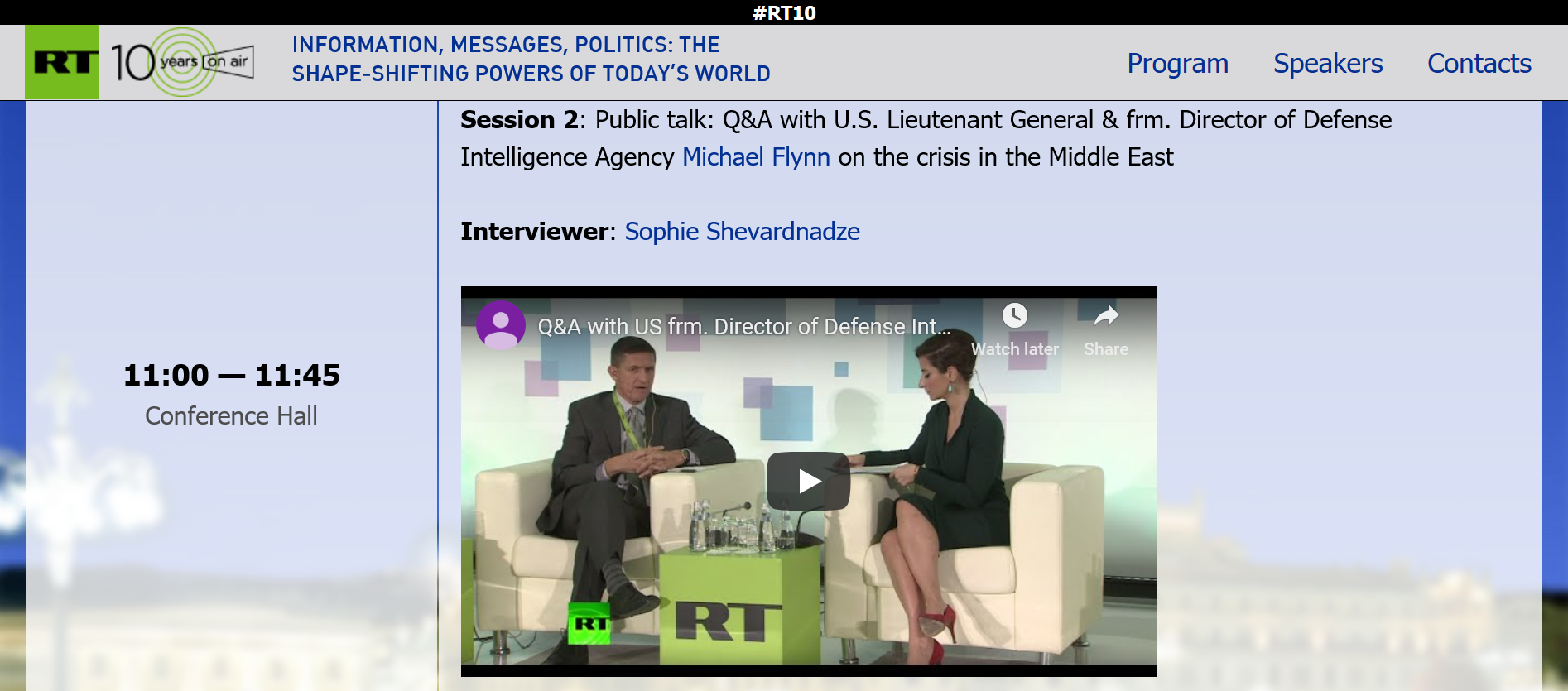 Flynn RT interview in Moscow 2015.png