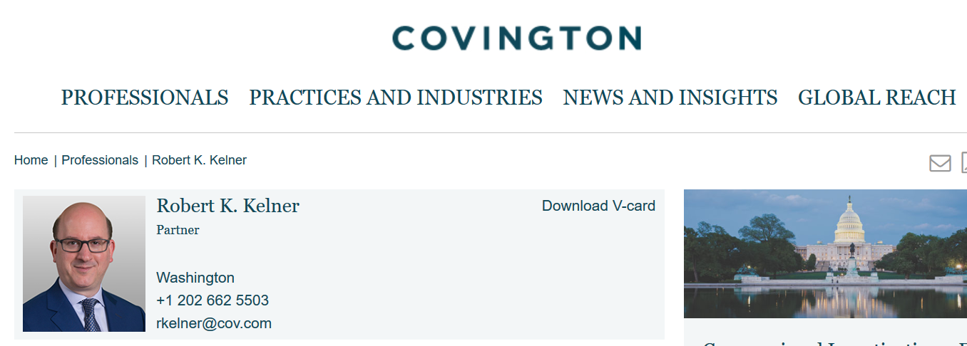 Covington Flynn lawyer Kelenr.png