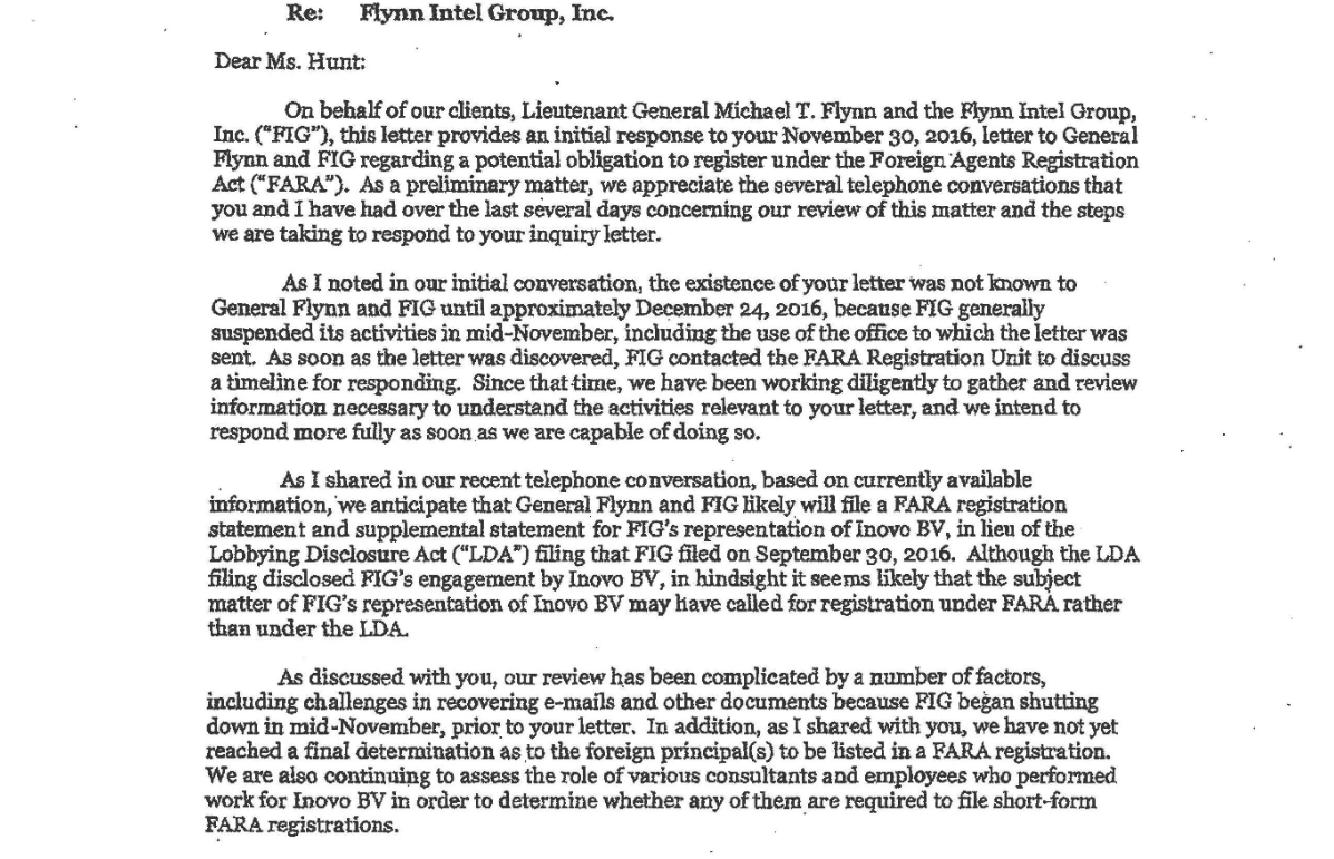 Flynn Kelenr letter bottom panel.png
