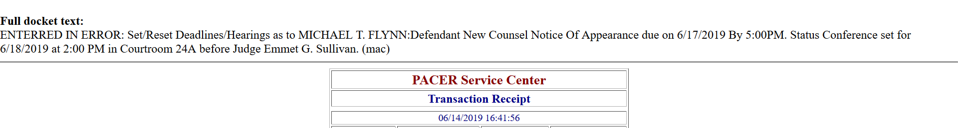 Flynn Sullivan goofed.png