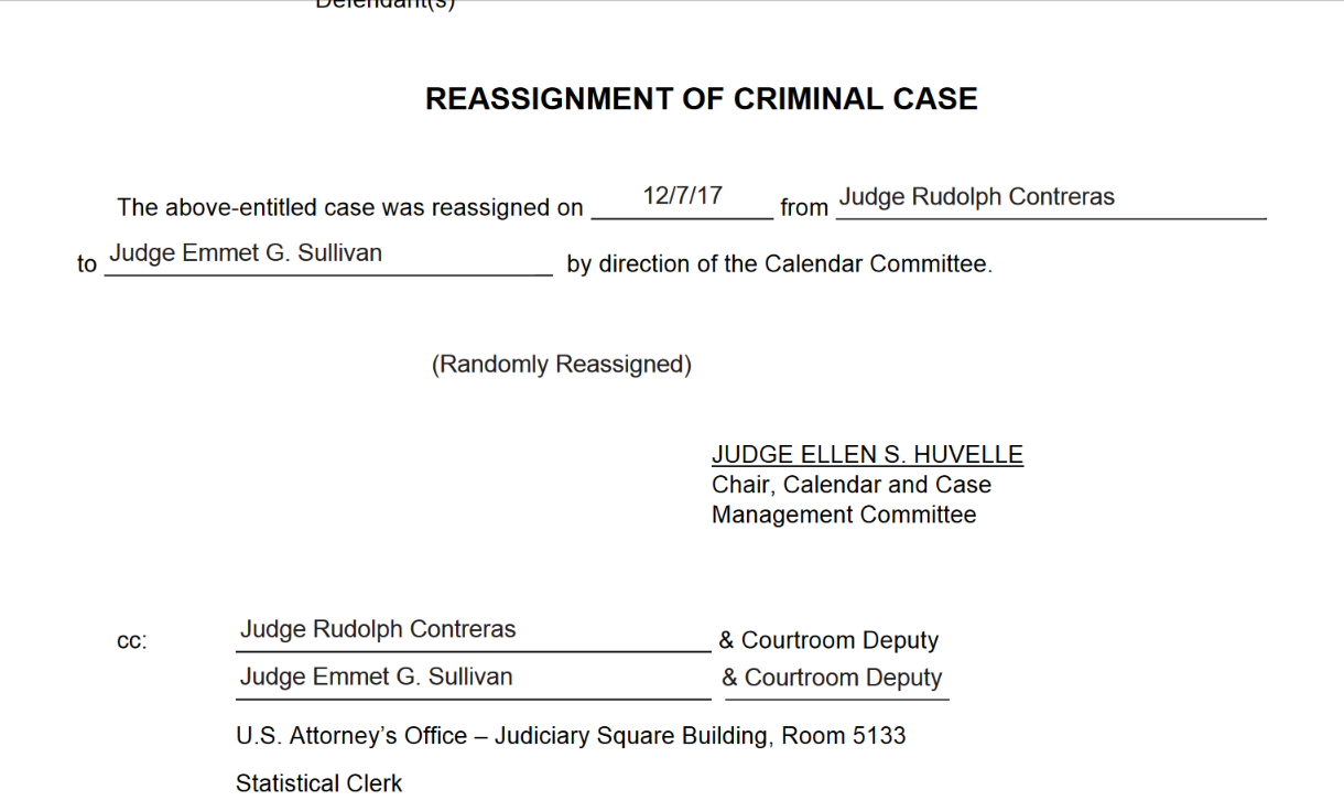 Flynn Contreras reassigned randomly Sullivan Dec 7th 2017.png