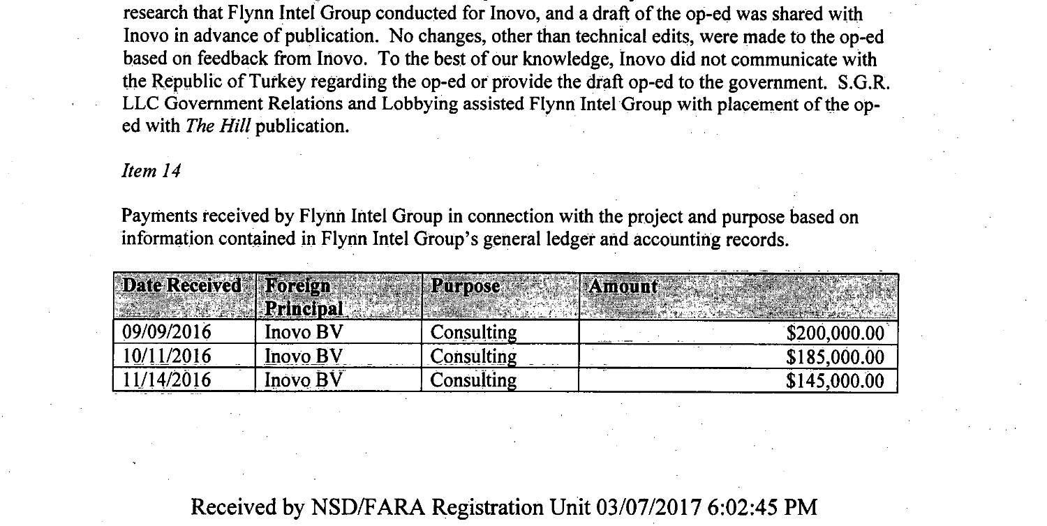 Flynn smoking gun.png