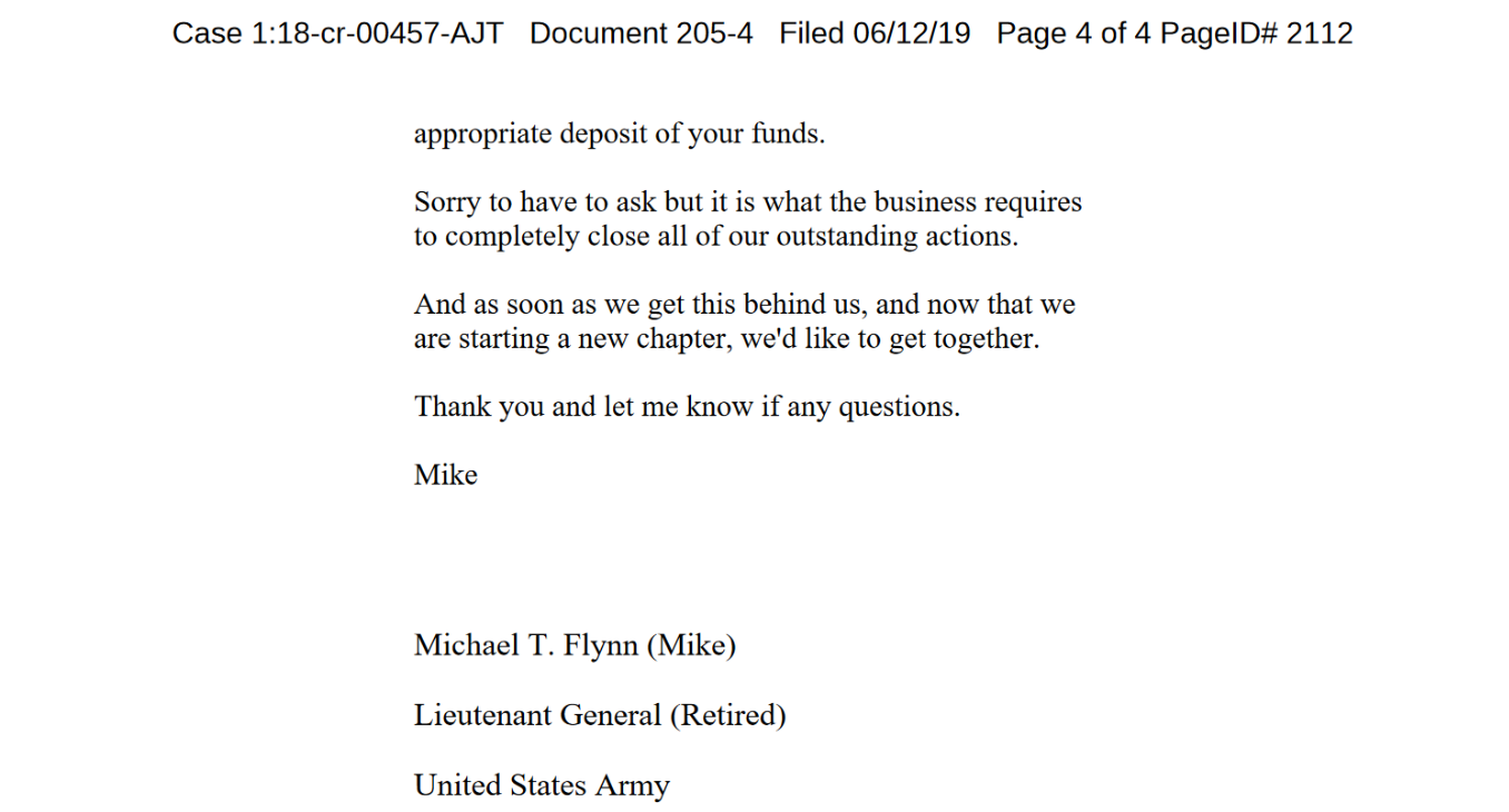 Flynn email four.png