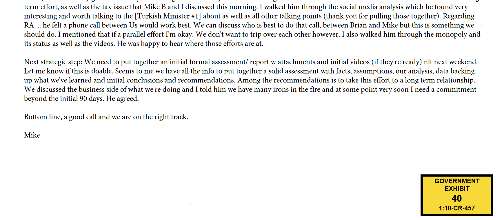 Flynn email Oct 22nd 2016 bottom half.png