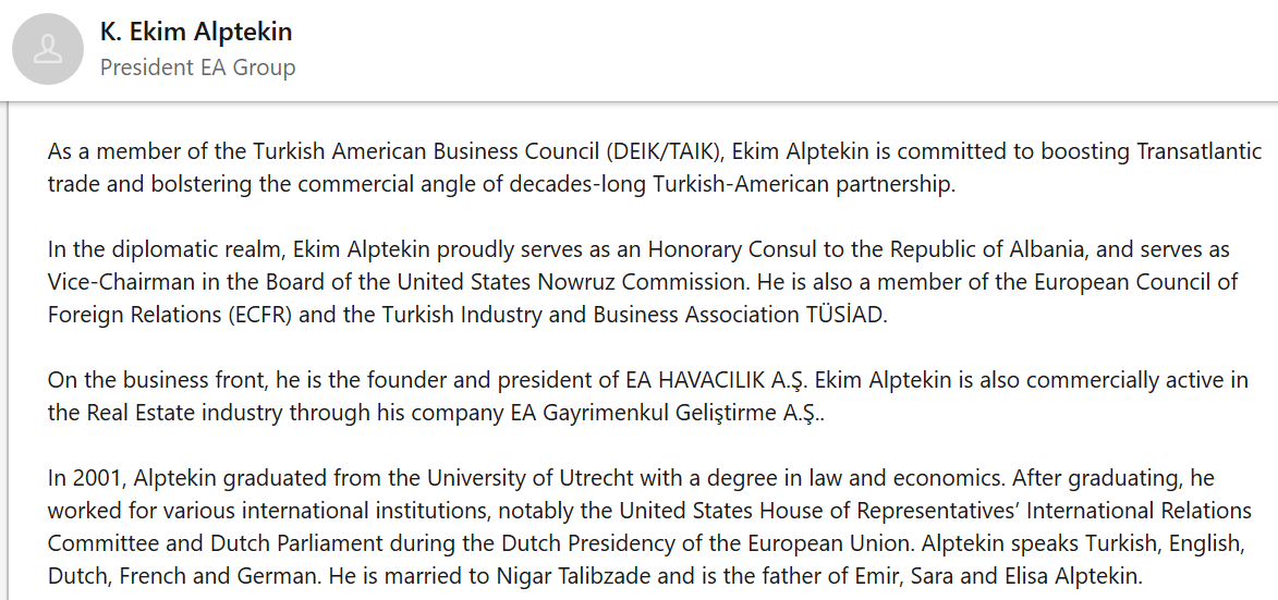 Alptekin resume linkedin.png