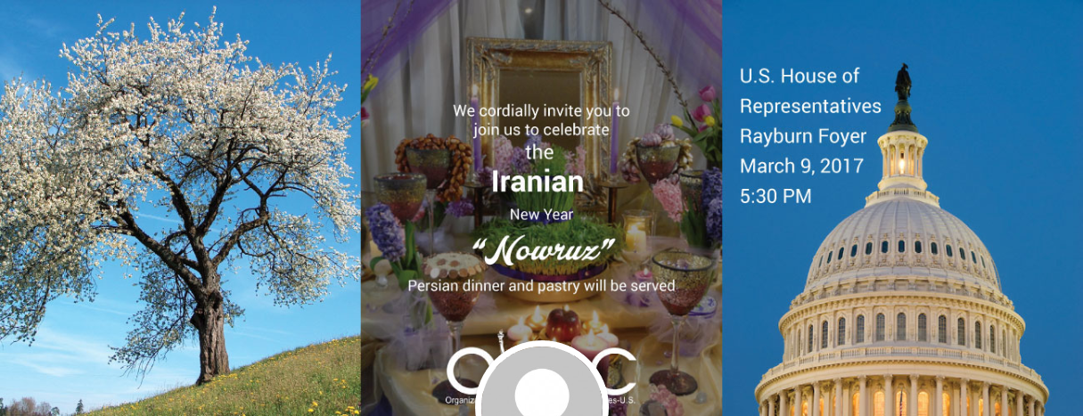 Nowruz Reception on Capitol Hill OIAC US.png