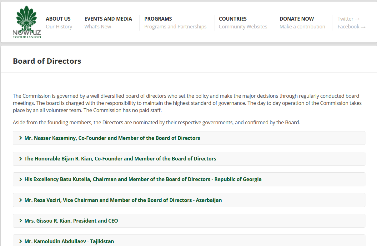 Nowruz board of directors.png