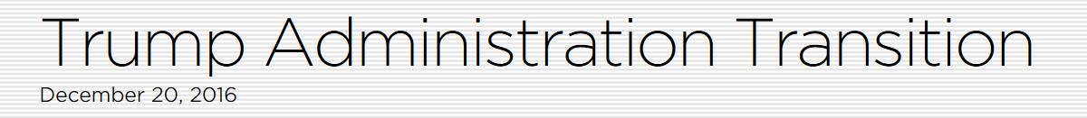 Trump administrative transitin banner headlines only.png