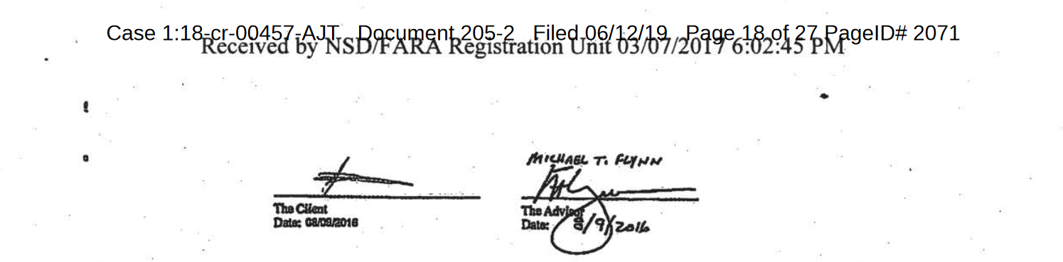Flynn signature number two.png