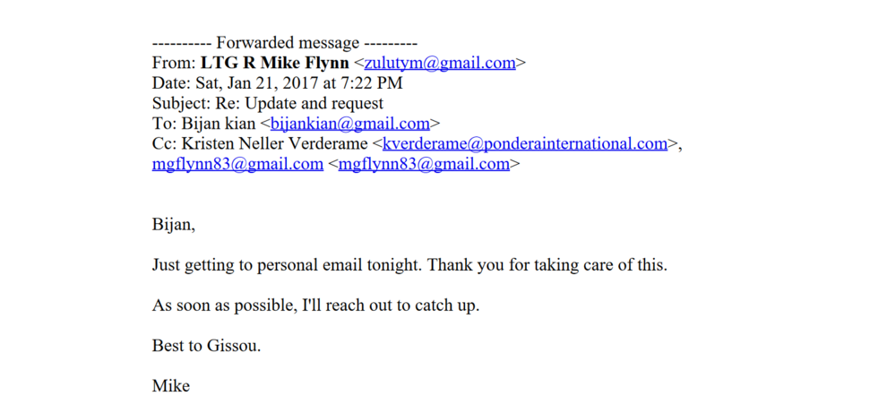 Kian+email+one+Gissou.png