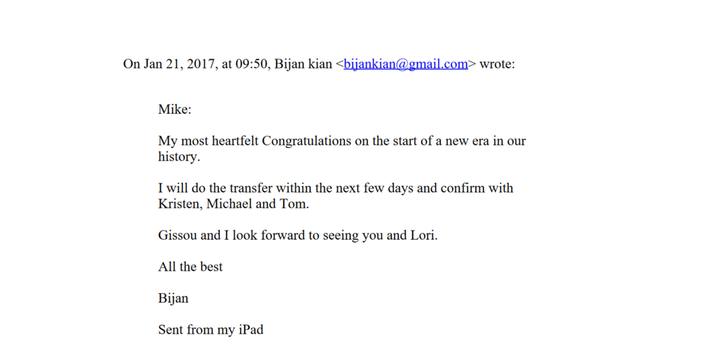 Kian+email+two.png