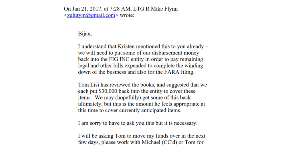 Kian+email+three.png