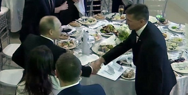 Putin and Flynn best photo.png
