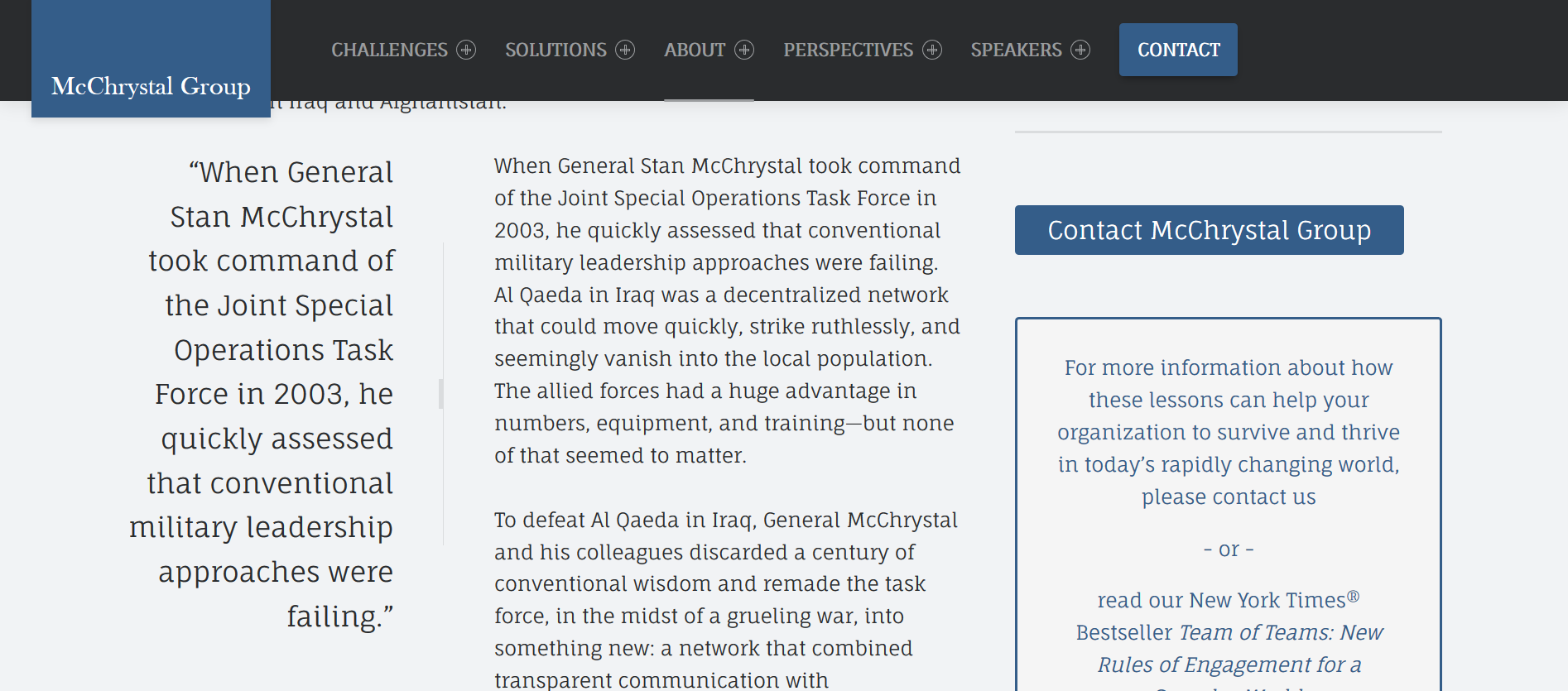McChrystal Group two.png