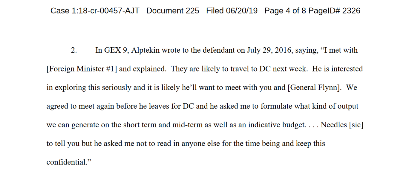 Flynn named as co-conspirator by prosecution .png