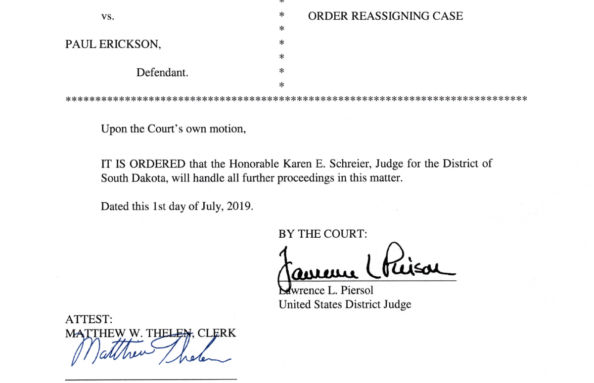 Erickson reassigned yesterday bottom face page.png