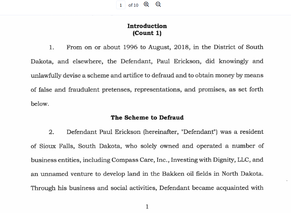 Erickson page one indictment 1996 and oil explore comp unnamed.png