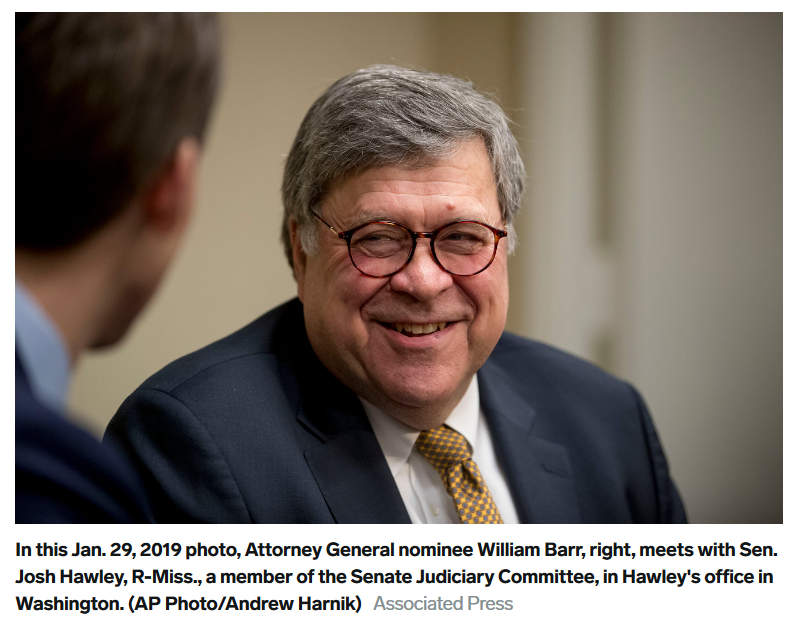 Barr best face.png