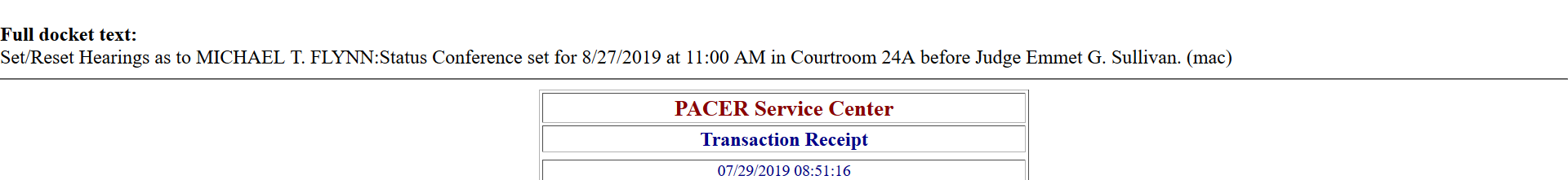 Sullivan status Aug 27th 2019 Flynn .png