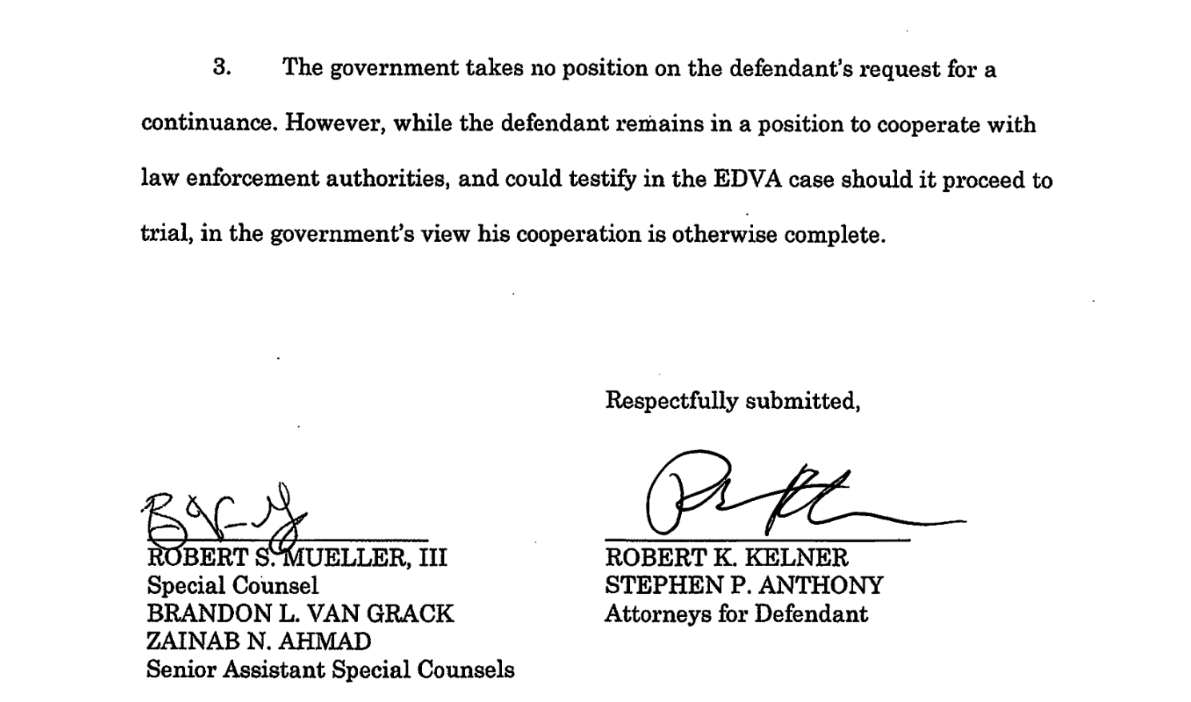 Mueller+signature+SMOKING+GUN++knew+March+3rd+that+Kian+trial+would+be+July+15th.png