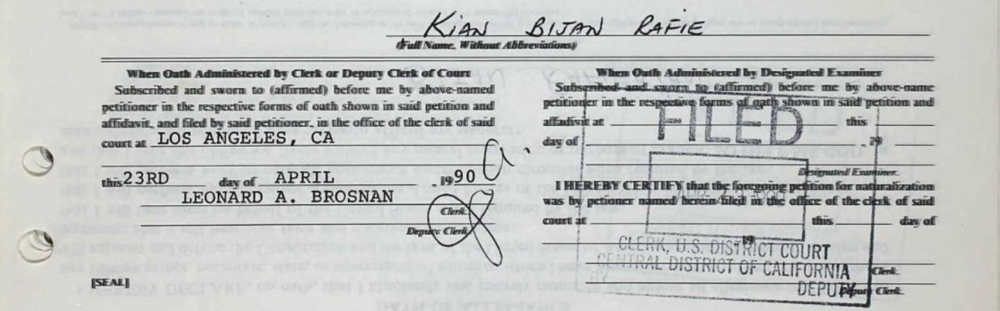 Kian+NAME+change+two.png