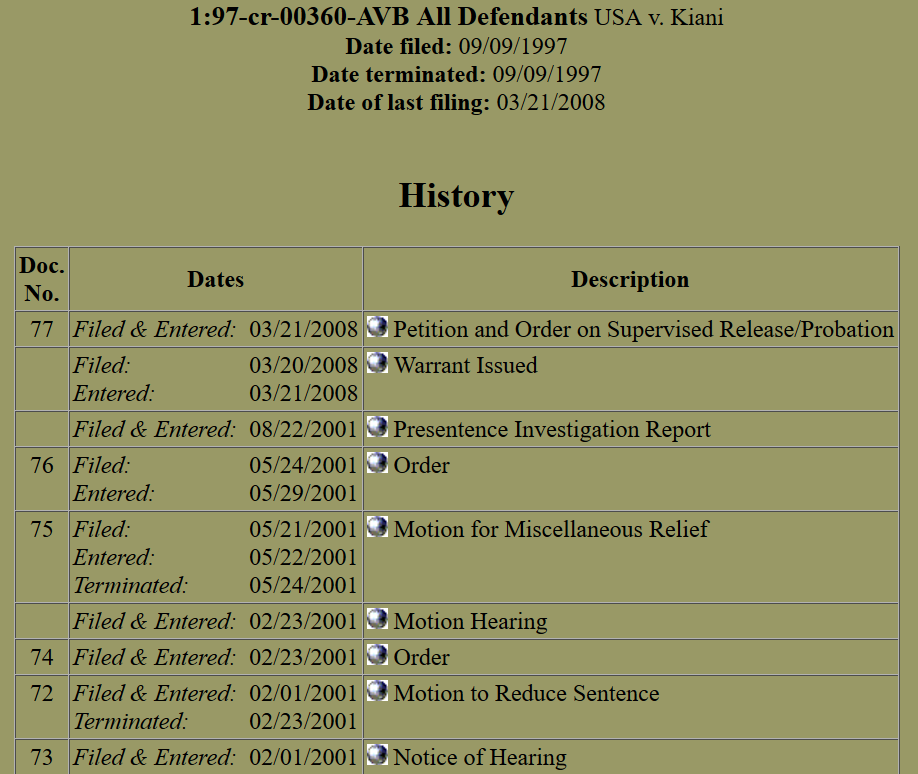 Kiani+court+docs+from+1997+scrubbed.png