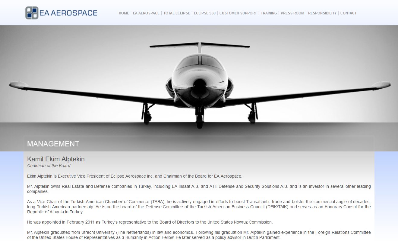 Alptekim+EA+HAVACILIK,+EA+AEROSPACE,+Eclipse+500,+Total+Eclipse,+Platinum+Service+Center,+Personal+Jet.png