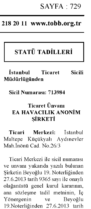 Bijan top panal partner in EA with Alptekin.png