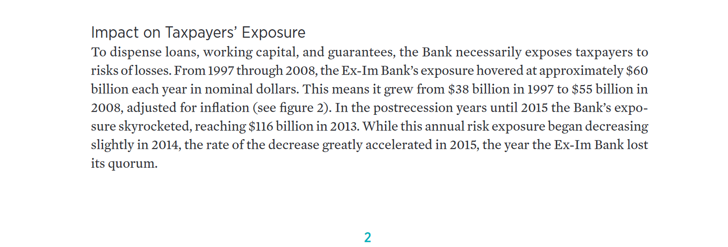 Ex-Im taxpayer losses.png