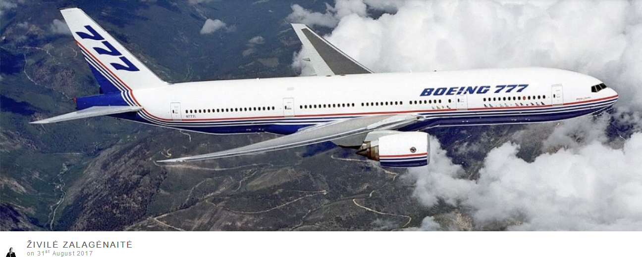 Eclipse Boeing 777 Aug 31st 2017.png