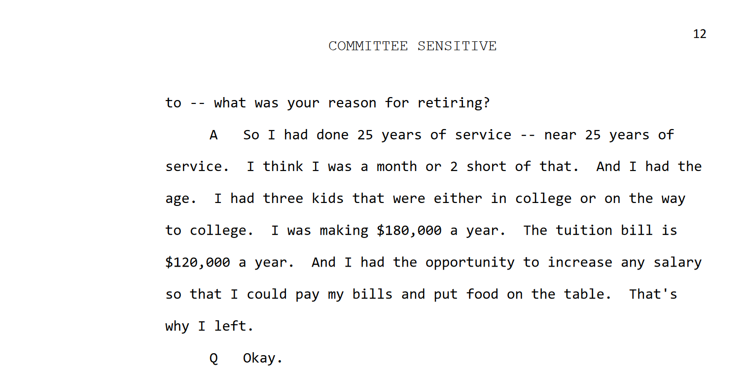 Giacalone quit FBI to pay college tuition page 12.png