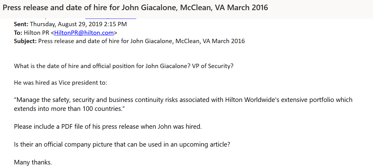 Nigel Hilton initial email Giacalone Aug 29th 2019.png