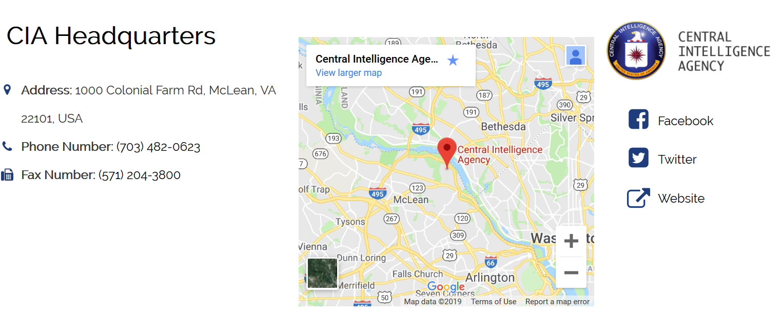 CIA Headquarters map image.png