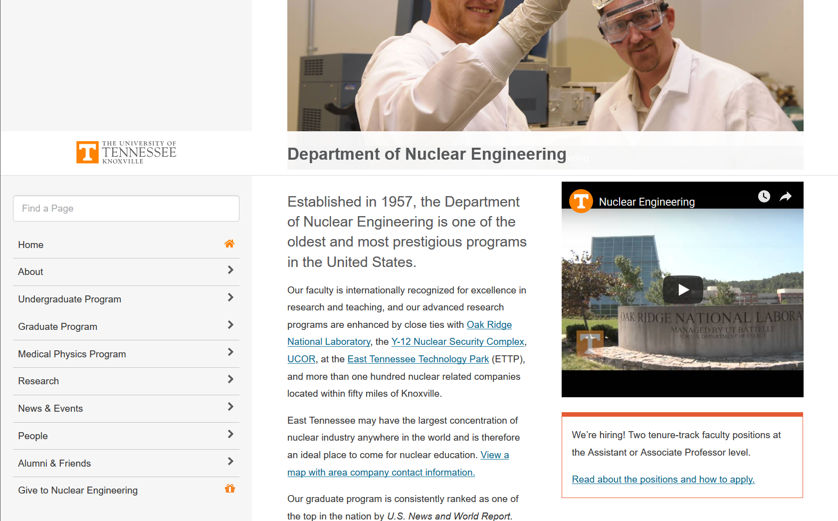 TN nuclear engineering.png
